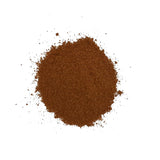Taste of Havana - Colonel De Gourmet Herbs & Spices