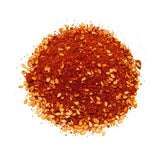 Thai Seasoning - Colonel De Gourmet Herbs & Spices