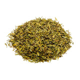 Thyme Leaf - cut & sifted - Colonel De Gourmet Herbs & Spices