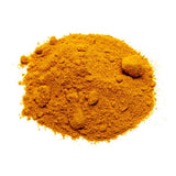 Turmeric Powder - Colonel De Gourmet Herbs & Spices