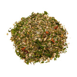 Tuscan Blend - Colonel De Gourmet Herbs & Spices