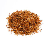 Togarashi - Colonel De Gourmet Herbs & Spices