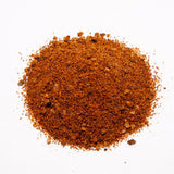 Western Taco - Colonel De Gourmet Herbs & Spices