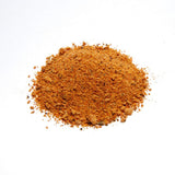 Where's The Beef - Colonel De Gourmet Herbs & Spices