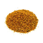 Chili Powder, White Chili Seasoning - Colonel De Gourmet Herbs & Spices