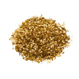 Zahtar - Colonel De Gourmet Herbs & Spices