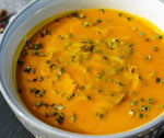 Chicken Tortilla Soup - Colonel De Gourmet Herbs & Spices